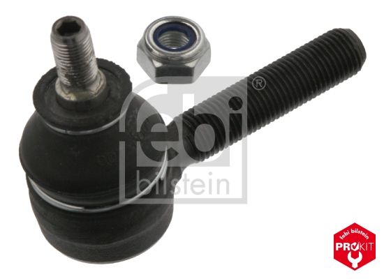 FEBI BILSTEIN skersinės vairo trauklės galas 02384